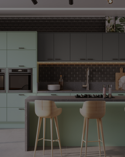Design sem nome (6)